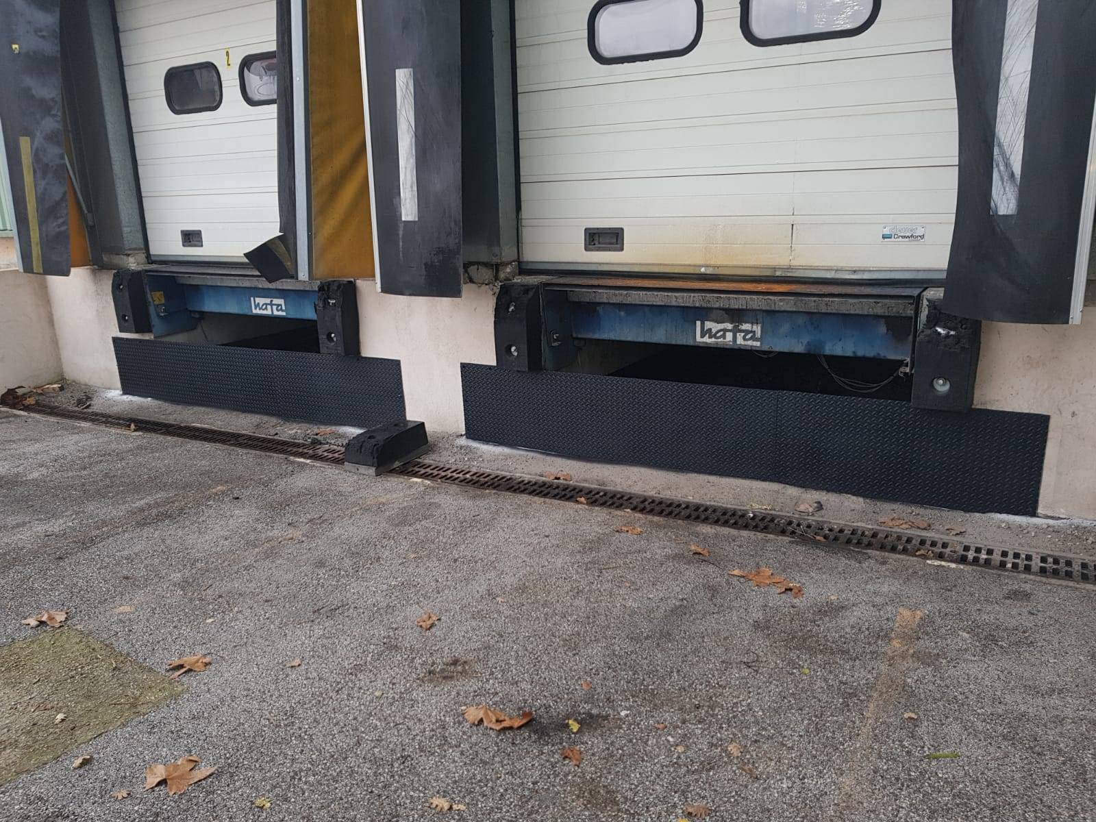 Quelles sont les responsabilités de chaque partie dans un contrat de maintenance Miramas