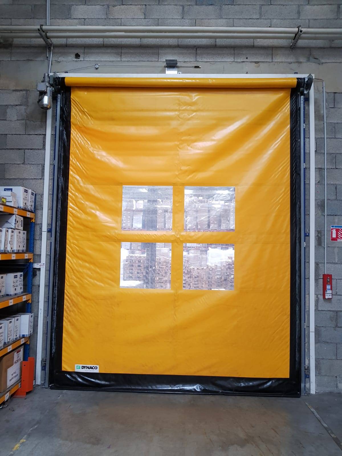 Quelles sont les différentes gammes de maintenance possible Marseille