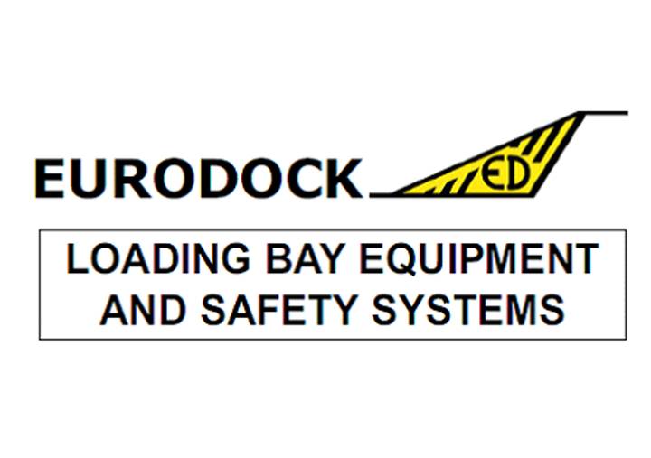 Equipements et sécurité de quai Eurodock PACA