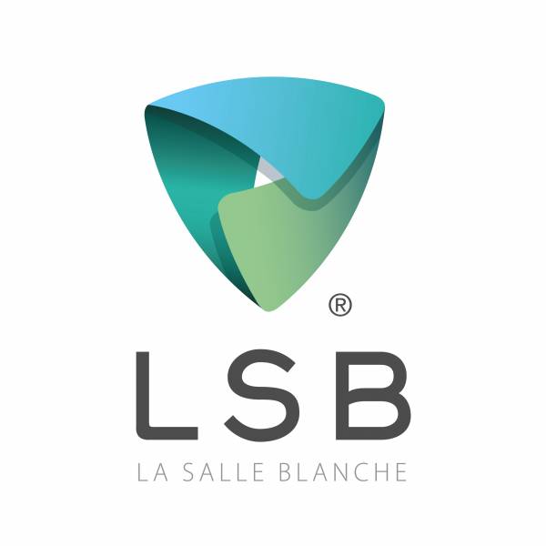 Installation de panneaux sandwich pour les industries