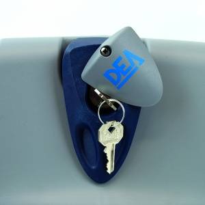 Installation et entretien Automatisme portail battant Cavaillon