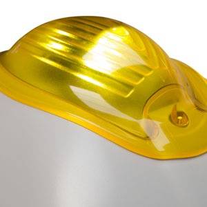 Maintenance Barrière de parking automatique à usage semi-intensif et intensif Cavaillon