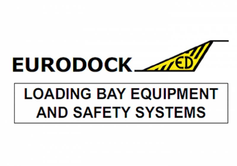 Equipements et sécurité de quai Eurodock PACA