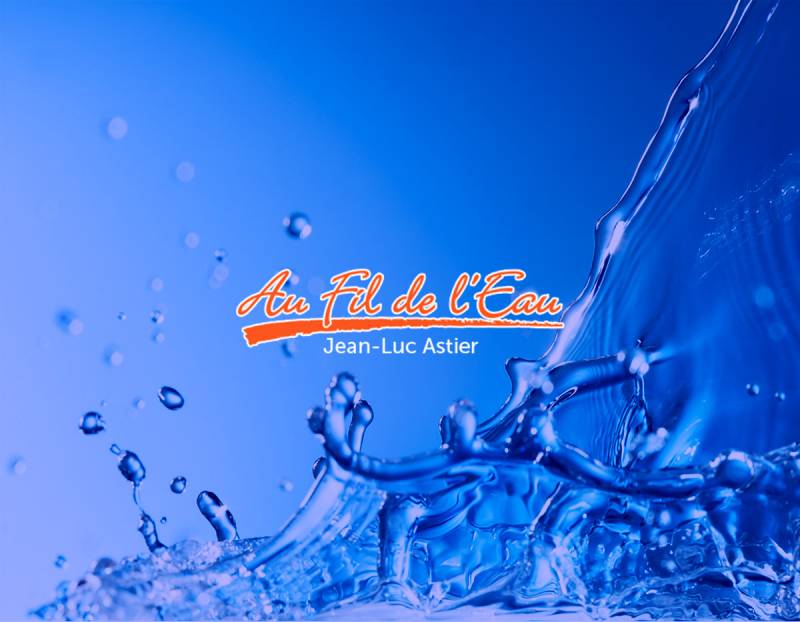 Entreprise de forage d'eau toutes profondeurs Lançon de Provence