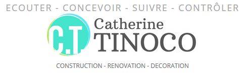 Maître d'oeuvre Arles