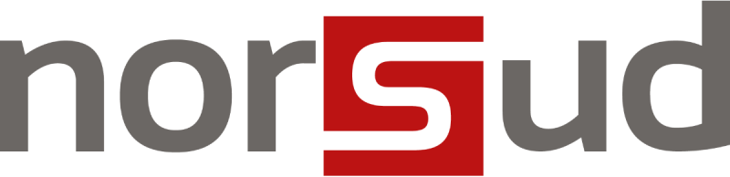 Fermetures industrielles et équipements de quai Norsud PACA