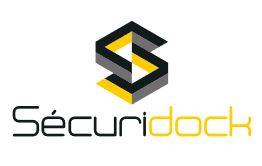 Sécurité des quais Sécuridock