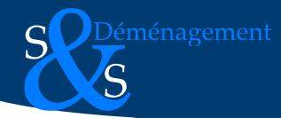 Service de déménagement Lançon de Provence