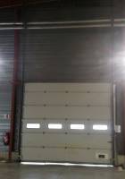 Nos prestations sur le secteur de  Nimes dans le Gard