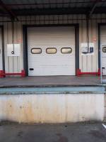 Nos prestations sur le secteur de Orange dans le Vaucluse