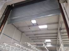 Nos prestations sur le secteur de Orange dans le Vaucluse