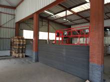 Nos prestations sur le secteur de  Nimes dans le Gard