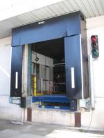 Nos prestations sur le secteur de  Vitrolles dans les Bouches du Rhône