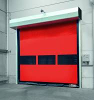 Notre zone d'activité pour ce service Mise en conformité de portes coupe-feu à