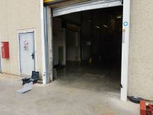 Nos prestations sur le secteur de Orange dans le Vaucluse