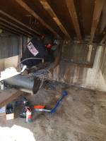 Nos prestations sur le secteur de  Fos sur mer 13