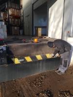 Nos prestations sur le secteur de Gémenos