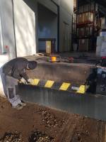 Nos prestations sur le secteur de Avignon dans le Vaucluse