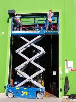 Nos prestations sur le secteur de Gémenos