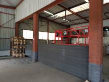 Nos prestations sur le secteur de Gémenos