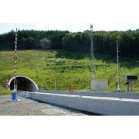 Notre zone d'activité pour ce service Dépannage rapide de porte sectionnelle à