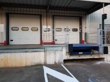 Nos prestations sur le secteur de  Vitrolles dans les Bouches du Rhône