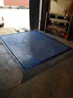 Nos prestations sur le secteur de  Fos sur mer 13