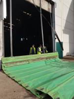 Nos prestations sur le secteur de Gémenos