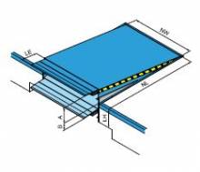 Nos prestations sur le secteur de Gémenos