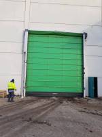 Nos prestations sur le secteur de Gémenos