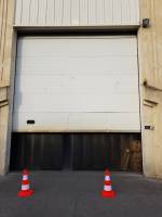 Nos prestations sur le secteur de Martigues dans les Bouches du Rhône