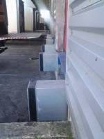 Nos prestations sur le secteur de Martigues dans les Bouches du Rhône