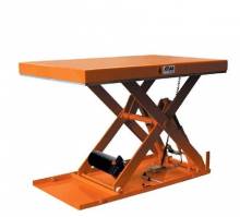 Nos prestations sur le secteur de  Vitrolles dans les Bouches du Rhône