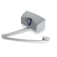 Nos prestations sur le secteur de  Nimes dans le Gard