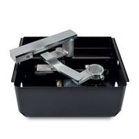 Nos prestations sur le secteur de Martigues dans les Bouches du Rhône