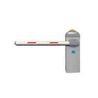 Nos prestations sur le secteur de  Nimes dans le Gard