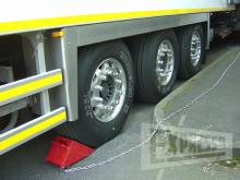 Notre zone d'activité pour ce service Contrat de maintenance pour équipement de quai à