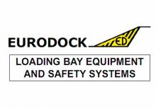 Nos prestations sur le secteur de Gémenos