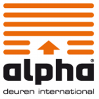 Notre zone d'activité pour ce service Contrat de maintenance pour fermetures industrielles à