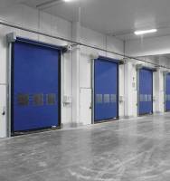 Nos prestations sur le secteur de  Fos sur mer 13