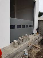 Notre zone d'activité pour ce service Dépannage de portes industrielles HORMANN à