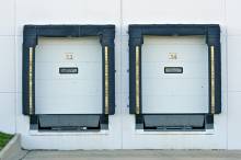 Nos prestations sur le secteur de Marseille dans les Bouches du Rhône