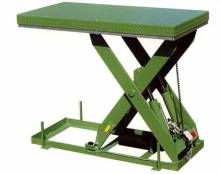 Nos prestations sur le secteur de Arles dans les Bouches du Rhône